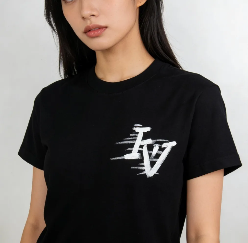Louis Vuitton/